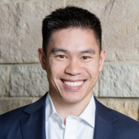 Albert Yu Email & Phone Number