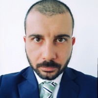 Giuseppe Gentile Email & Phone Number