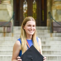 Amanda Sangston Email