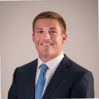 Rodolf & Todd Employee Austin Morris's profile photo