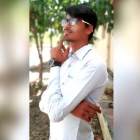 Siddheshwar Dhotre Email