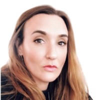 Family First Professionals Employee Joanne Blythen's profile photo