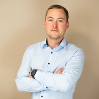 ERDWERK GmbH Employee Andreas Ortner's profile photo