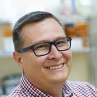 Speratum Employee Melvin Núñez's profile photo