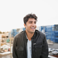 US Inspect Employee Alton Kull's profile photo