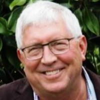 Ron Jansen Email & Phone Number