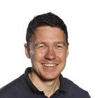 Njord Clean Air Employee Dan Engstrand's profile photo