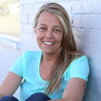 Intrycks Employee Alaina Forbes's profile photo