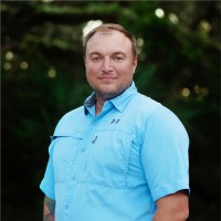 Kenny Schliessman Email & Phone Number