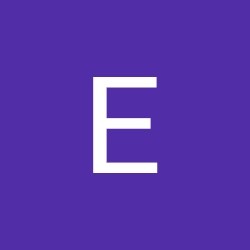 Eric Santos Email & Phone Number