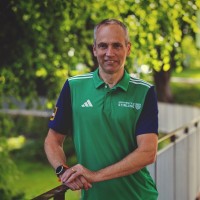 Stuart Galloway Email