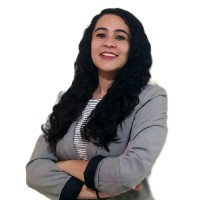 Roxana Flores Email