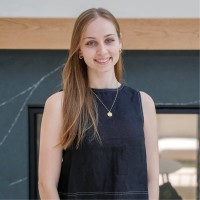 Dutko Employee Mikayla McKee's profile photo