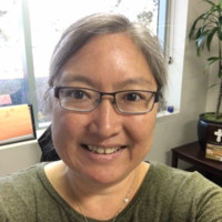 Nevada Construction Services Employee Jennifer Olivares's profile photo