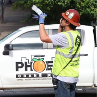 Justin Canada Email & Phone Number