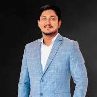 Abul Hasan Email