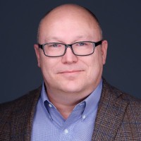 Specialty Consultants Inc. Employee Nickolas Vuckovich's profile photo