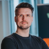 Robert Jacobsen Email & Phone Number