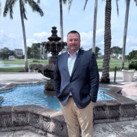 JIT Toyota-Lift Employee Jason Larson's profile photo