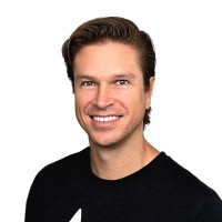 Chase Ross Email & Phone Number