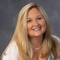 PROCON, Inc. Employee Tracey Pelton's profile photo