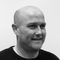 Lawrence Stratton Email