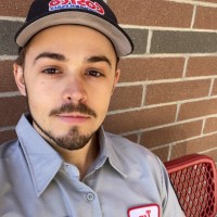 Costco Wholesale Employee Tom Miltner's profile photo