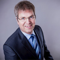 Oliver Ostermann Email