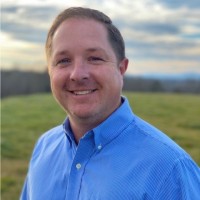 Pye-Barker Fire & Safety Employee Andy Holland's profile photo