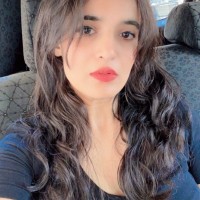 Starmoon Employee Monika Verma's profile photo