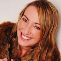 Lyndsey Handley Email & Phone Number