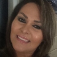 REMAX 2000 Employee Maria Ojeda's profile photo