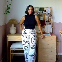 Independent Consultant Employee Kara Thomas's profile photo