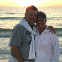 The Highlands at Harbor Springs Employee Jeff Roth's profile photo