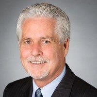 Ihr Inc Employee Kelly Smith's profile photo