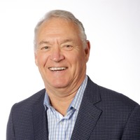 UnitedHealth Group Employee Phil Henderson's profile photo