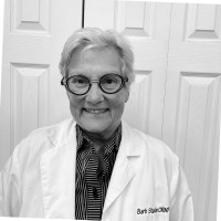 Acadia Healthcare Employee Barbara Stanton's profile photo