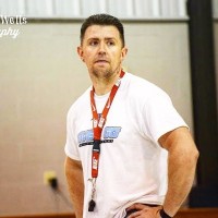 Travis Bugg Email & Phone Number
