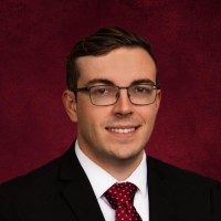 Ethan Parker Email