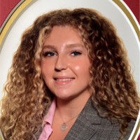 Kiara A. Email