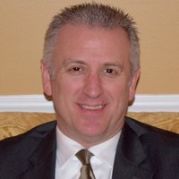Doug MacMillan Email & Phone Number