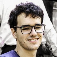 SolarCleano Employee José Rosa's profile photo