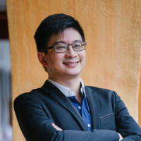 Stanley Chia Email & Phone Number