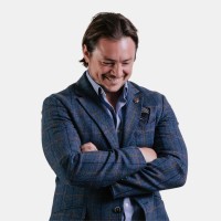 Steven Davidson Email