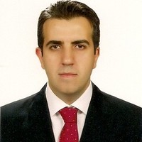 Serdar Arslan Email & Phone Number