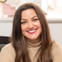 Compound Growth Marketing Employee Madison Trout's profile photo