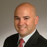 David Knott Email & Phone Number