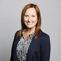 Ethos Group Employee Sarah Burns's profile photo