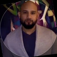Benfield Electric Supply Company Inc. Employee Julio Guardado's profile photo