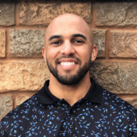 Noah Jackson Email & Phone Number